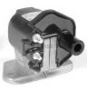 BOSCH 0 221 502 009 Ignition Coil